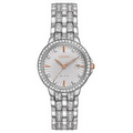 Citizen Women's Eco-Drive Watch